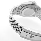 Image 7 of Rolex Datejust 41; Automatic men's watch