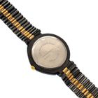 Image 6 of Ferrari Swiss (Cartier); Unisex watch