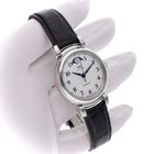 Image 11 of IWC Da Vinci Moonphase 36mm IW459306; Automatic Watch