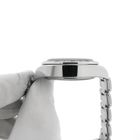 Image 6 of Tudor Black Bay Pro M79470; Automatic men's watch