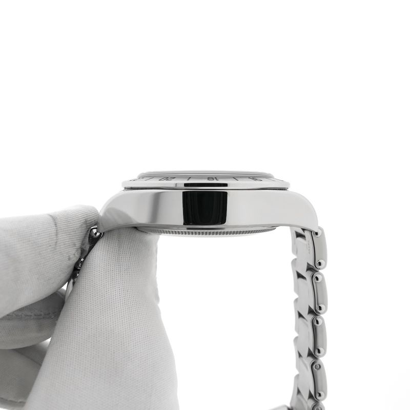 Image 6 of Tudor Black Bay Pro M79470; Automatic men's watch