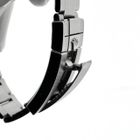 Image 14 of Rolex Sea-Dweller Deepsea 116660; Automatic men's diving watch in full set