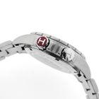 Image 6 of Hamilton Khaki Aviation E.T.O. Men's pilot watch