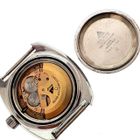 Image 5 of Omega Seamaster 200M 'Banana'; Vintage heren horloge