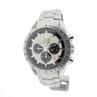 Image 22 of Omega Speedmaster 'Michael Schumacher The Legend' 3559.32.00; Chronograph men's watch