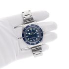 Image 20 of Tudor Black Bay '58 79030B; Automatic men's watch