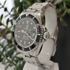 Image 13 of Rolex Submariner 16610; Men's diving watch