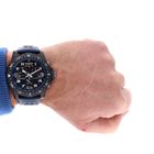 Image 15 of Breitling Endurance 'Blue' X82310 Chronograph