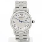 Image 1 of Montblanc Meisterstuck; Automatic men's watch