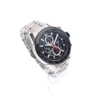 Image 4 of TAG Heuer Carrera 'Calibre 01' Chronograph CAR201U.BA0766; Automatic Men's Watch