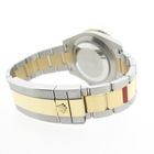 Image 12 of Rolex Submariner 126613LN; Automatic men's watch