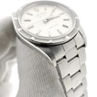 Image 6 of Rolex Airking 14010M; Automatic watch in full set