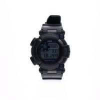 Casio G-Shock Frogman '35TH Anniversary' GWF-D1000; Limited Edition Men's Watch (350pcs.)
