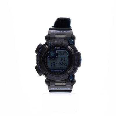 Image 1 of Casio G-Shock Frogman '35TH Anniversary' GWF-D1000; Limited Edition Men's Watch (350pcs.)