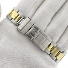 Image 10 of Rolex Submariner 16803; Vintage men's diving watch