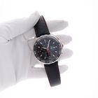 Image 9 of TAG Heuer Formula 1 Chronograph X Mario Kart Limited Edition CAZ201E.FC6517; Automatic Men's Watch