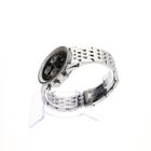 Image 11 of Breitling Navitimer Chronograph A23322; Automatic men's watch