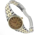 Image 11 of Omega Constellation Automatic; Vintage men's watch