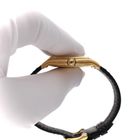 Image 5 of Ebel 1911 37mm 8187916; 18k Gold Watch