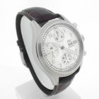 Image 3 of IWC Pilot Chronograph; Automatic men's watch