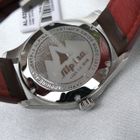 Image 17 of Alpina Startimer Automatic; Men's watch