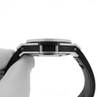 Image 7 of Hublot Big Bang Aero Bang 311.SX.1170.GR; Chronograph men's watch