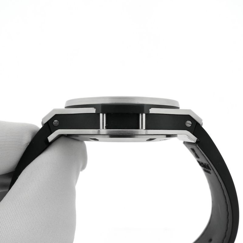 Image 7 of Hublot Big Bang Aero Bang 311.SX.1170.GR; Chronograph men's watch