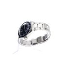 Image 5 of Edox Sky Diver; Automatic Men's watch