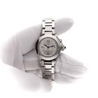 Image 17 of Cartier Pasha 27mm Ladies Watch