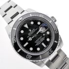 Image 7 of Rolex Submariner 116610LN; Automatic men's diving watch