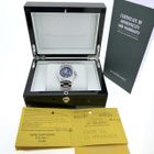 Image 17 of Breitling Colt GMT+ A32370; Automatic men's watch