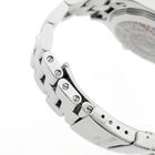 Image 18 of Breitling Colt Automatic; Men's watch