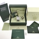 Image 4 of Rolex Yacht-Master 40mm 116622; Automatic men's watch