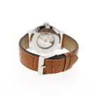 Image 13 of Meistersinger No. 03 Automatik; Automatic men's watch