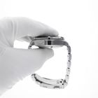 Image 9 of TAG Heuer Aquaracer 300M CAF2010.BA0815; Automatic Chronograph Watch