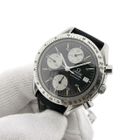 Image 16 of Omega Speedmaster Automatic Date; Chronograaf heren horloge