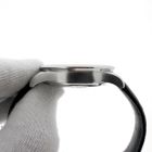 Image 9 of IWC Portuguese Chronograph IW371401; Automatic men's watch