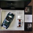 Image 4 of Frederique Constant 'Healey Limited'; Men's watch