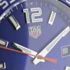 Image 5 of TAG Heuer Formula 1 WAZ1010; Men's watch