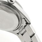 Image 10 of Rolex Airking 14010M; Automatic watch in full set