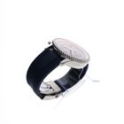 Image 9 of Breitling Navitimer 01 46mm Chronograph AB012721/C889; Automatic Men's Watch