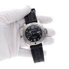 Image 14 of Panerai Luminor Submersible 44mm PAM00024; Automatic Men's Watch
