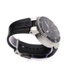 Image 8 of Oris Aquis Chronograph 01 774 7655 4154-07; Automatic Men's Watch