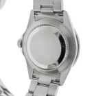 Image 11 of Rolex Submariner 40mm 16610; Automatic men's diving watch