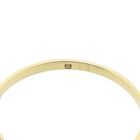 Image 6 of Vintage gold ring