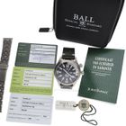 Image 18 of Ball Engineer Master II DM1022A; Automatic men's watch