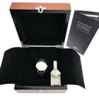 Image 14 of Mühle Glashütte Antaria M1-39-10; Automatic men's watch