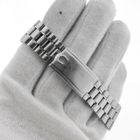 Image 18 of Omega Seamaster 'Soccer Timer'; Vintage chronograph men's watch