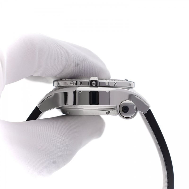 Image 8 of Breitling Emergency Mission A73321 Watch
