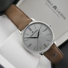 Image 14 of Maurice Lacroix Eliros EL1118-SS001-110-1; Men's watch